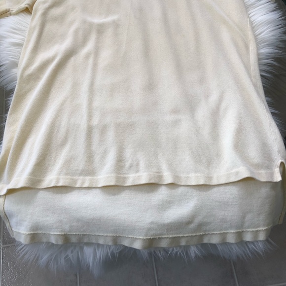 Lacoste polo shirt for men - Picture 4 of 5